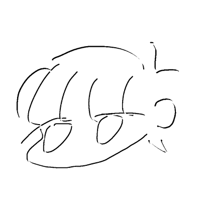 ユーザーアイコン