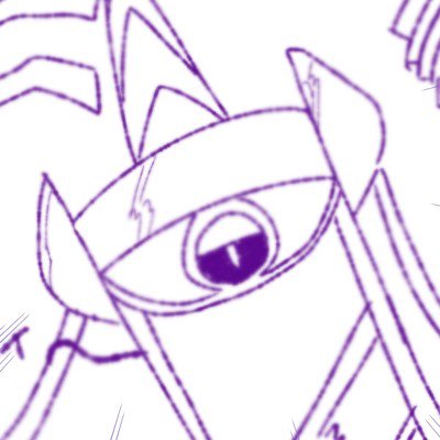 ユーザーアイコン