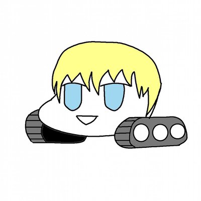 user icon