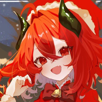user icon