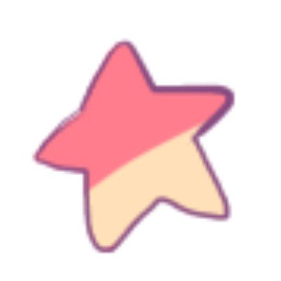 ユーザーアイコン