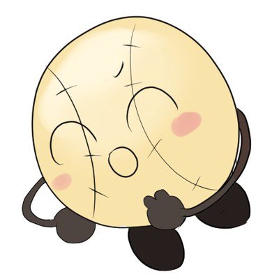 user icon