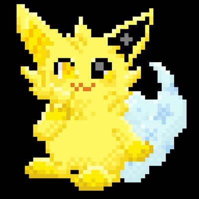 user icon