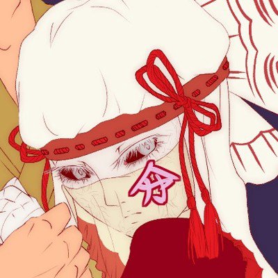 user icon