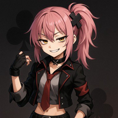user icon