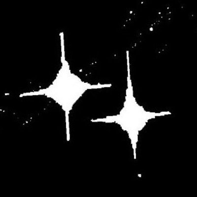 ユーザーアイコン