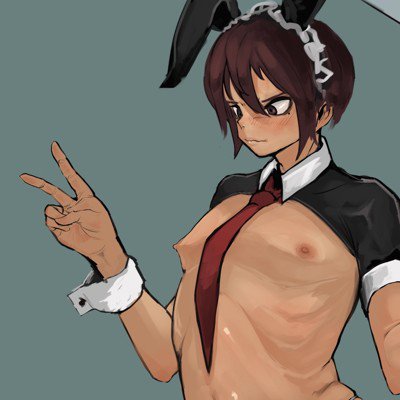 ユーザーアイコン