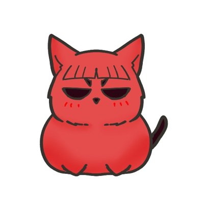 user icon