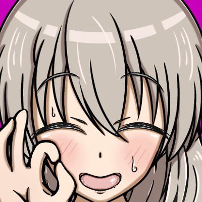 user icon