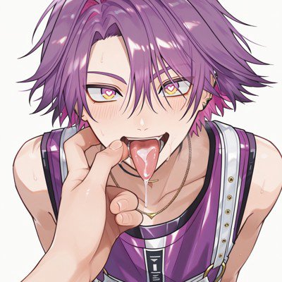 user icon