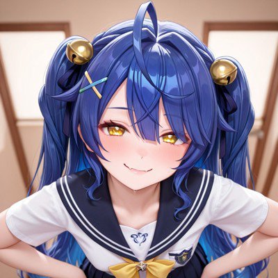 user icon