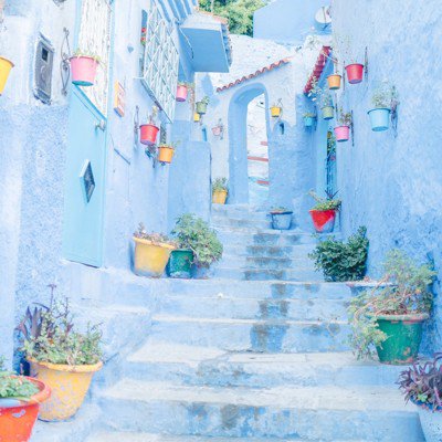 ユーザーアイコン