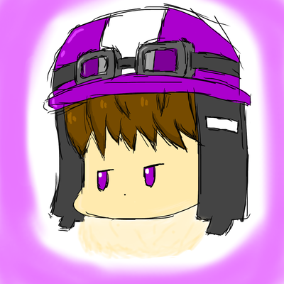 user icon