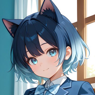 ユーザーアイコン