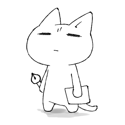 user icon