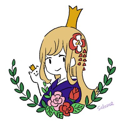 user icon
