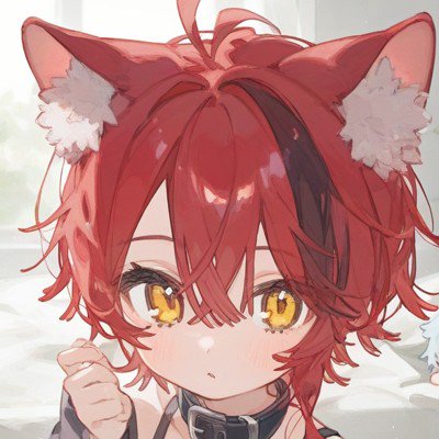 user icon
