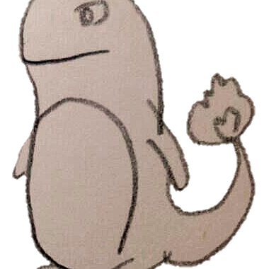 user icon