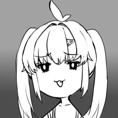 ユーザーアイコン