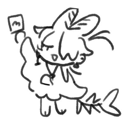 user icon