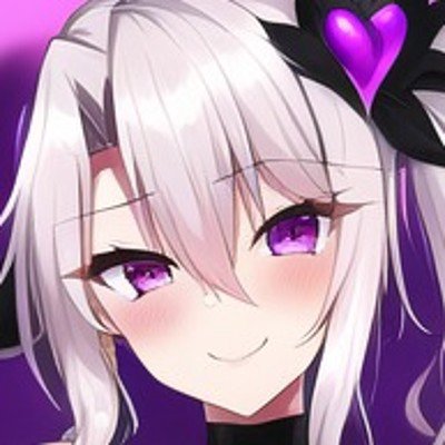 ユーザーアイコン