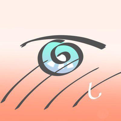 user icon