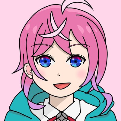 user icon