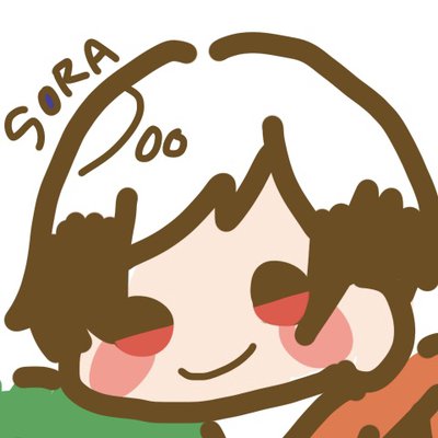 user icon