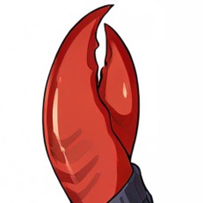 ユーザーアイコン