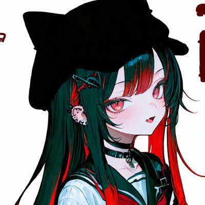 user icon