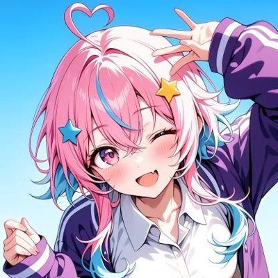 user icon