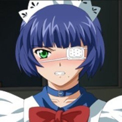 user icon