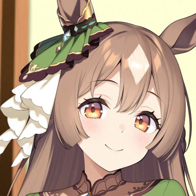 user icon