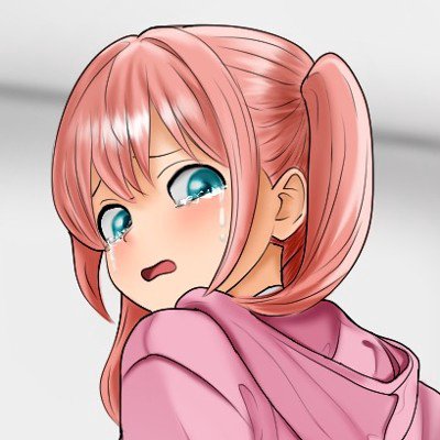 user icon