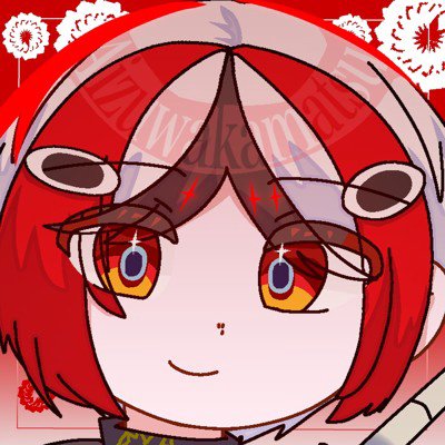 user icon