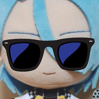 user icon