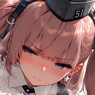 user icon