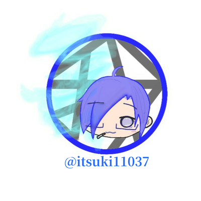 user icon