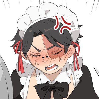 user icon