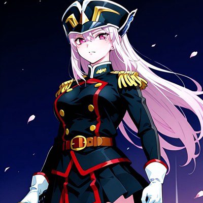 user icon