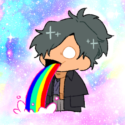 user icon