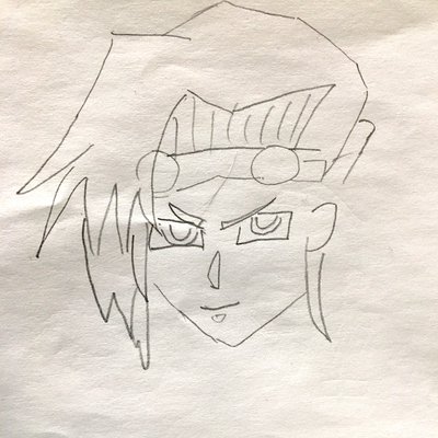 user icon
