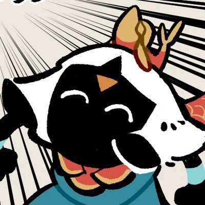 ユーザーアイコン