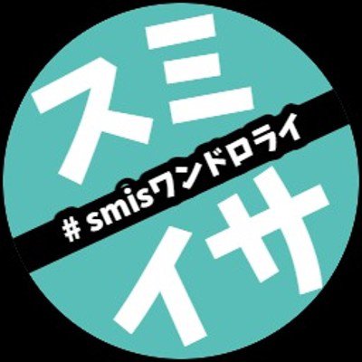 ユーザーアイコン