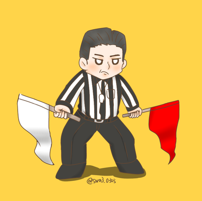 ユーザーアイコン