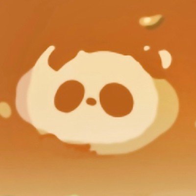 user icon