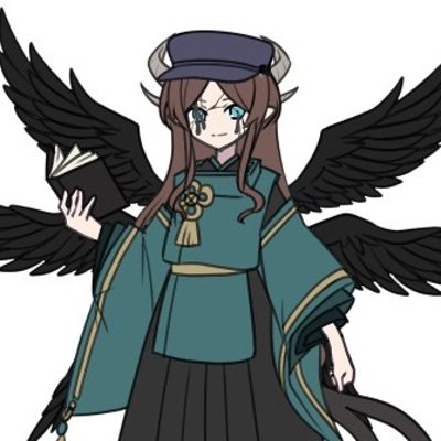 user icon