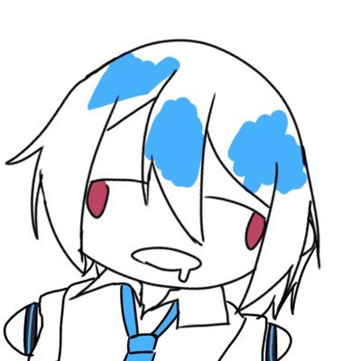 user icon
