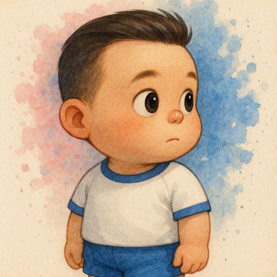 user icon