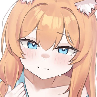 user icon